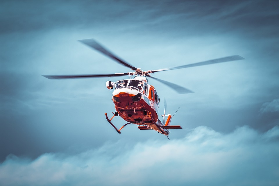 Un garçon a perdu la vie lors d'un accident de ski à Rougemont
